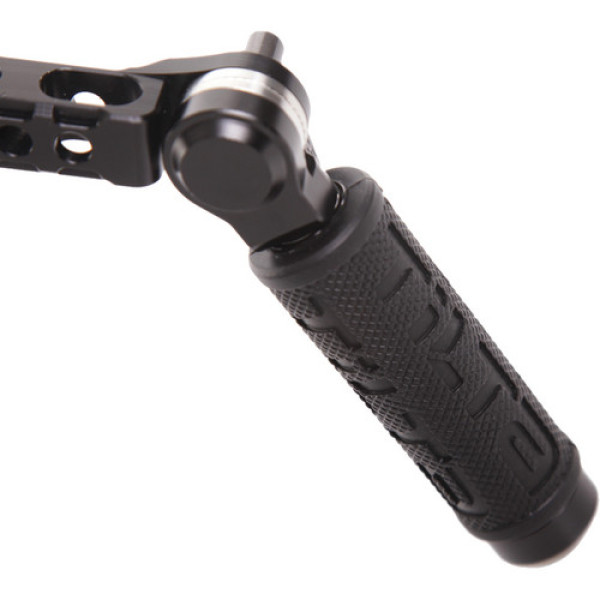 Универсальная система рукояток Tilta Universal handgrip
